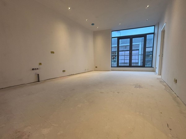 Medium property photo - Bernard Van Kreelpoort 12, 3901 AK Veenendaal